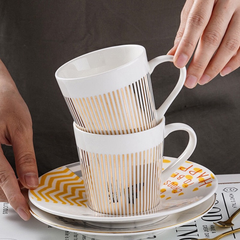 Rörlig Bild Tekopp-Kitchen-bellasverige-Hemnix