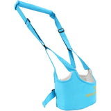 Vandringsassistent | Baby walking sele-Travel-Hemnix-Hemnix