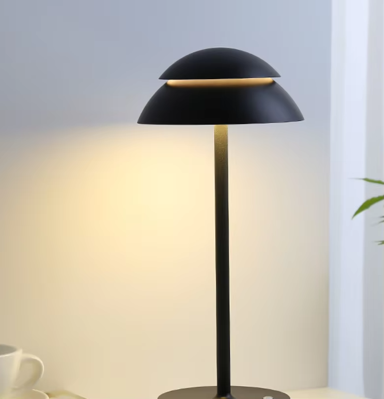 Lyxig Glow Prestige Lampa Carvallo