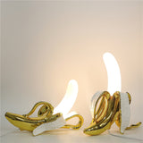 Fantasifull Bananlampa Carvallo