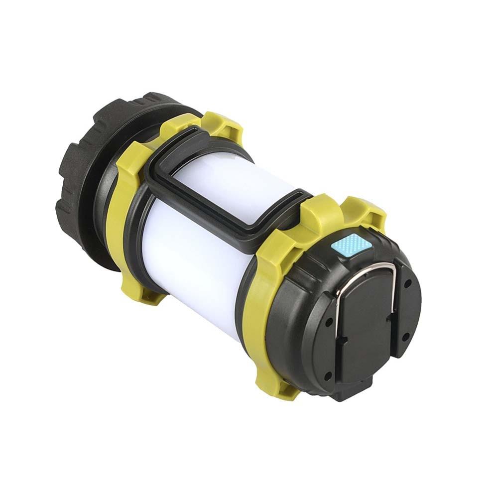 Carvallo – Lanternan som kan mer! Carvallo