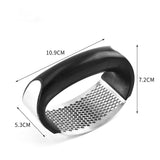 Carvallo - Vitlökspress Carvallo