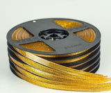 Kakel Mögelskyddad Gap-tejp-DIY-Hemnix-Hemnix