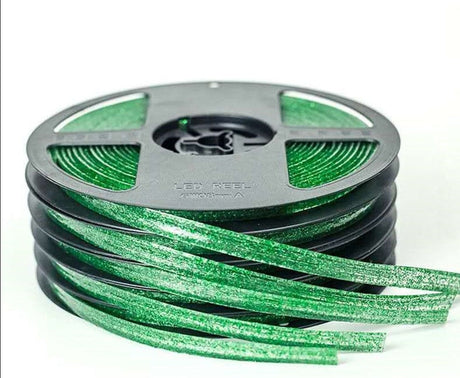 Kakel Mögelskyddad Gap-tejp-DIY-Hemnix-Grön-Hemnix