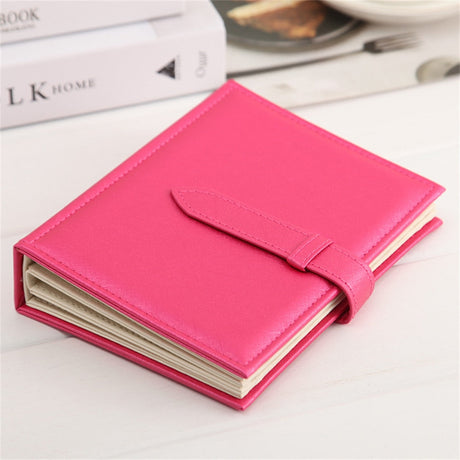 Smycken bok Arrangör Bellasverige