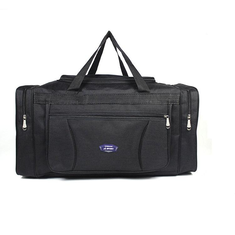 Resor Duffle Bag Bellasverige