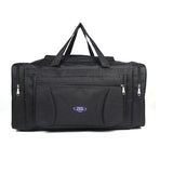 Resor Duffle Bag Bellasverige