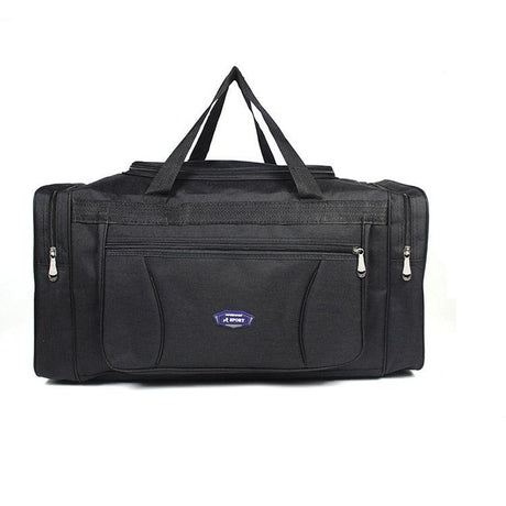 Resor Duffle Bag Bellasverige
