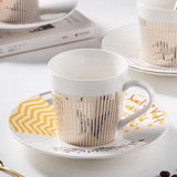 Rörlig Bild Tekopp-Kitchen-bellasverige-Hemnix