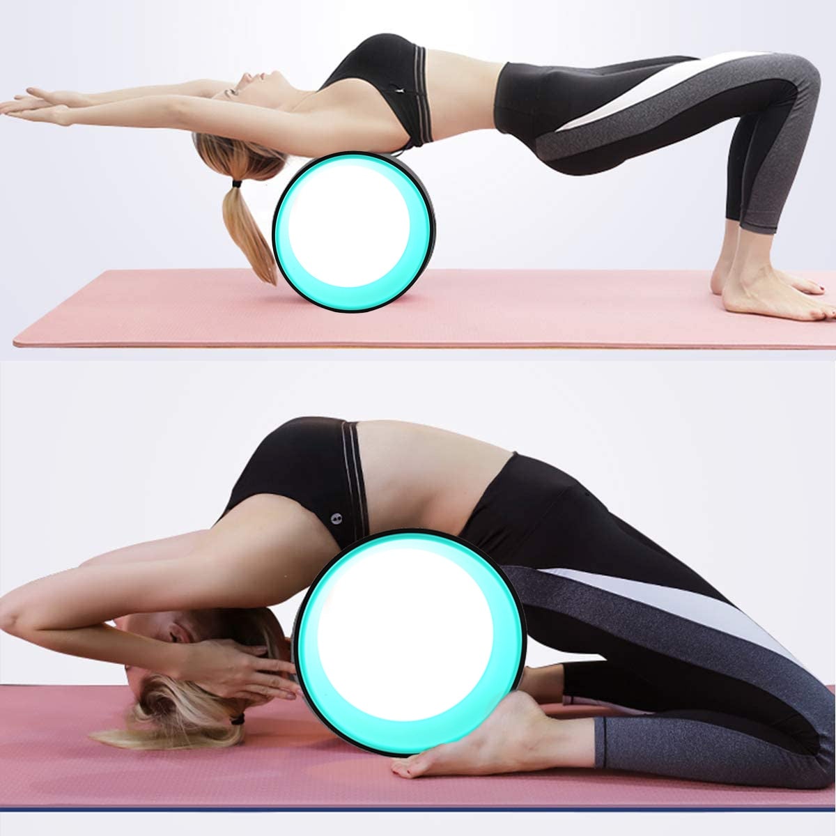 Yogahjulet-Sports-Hemnix-Hemnix