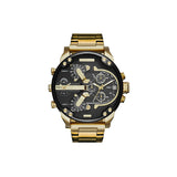 Pointer Legering Klocka-Watches for men-Hemnix-D-Hemnix