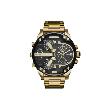 Pointer Legering Klocka-Watches for men-Hemnix-D-Hemnix