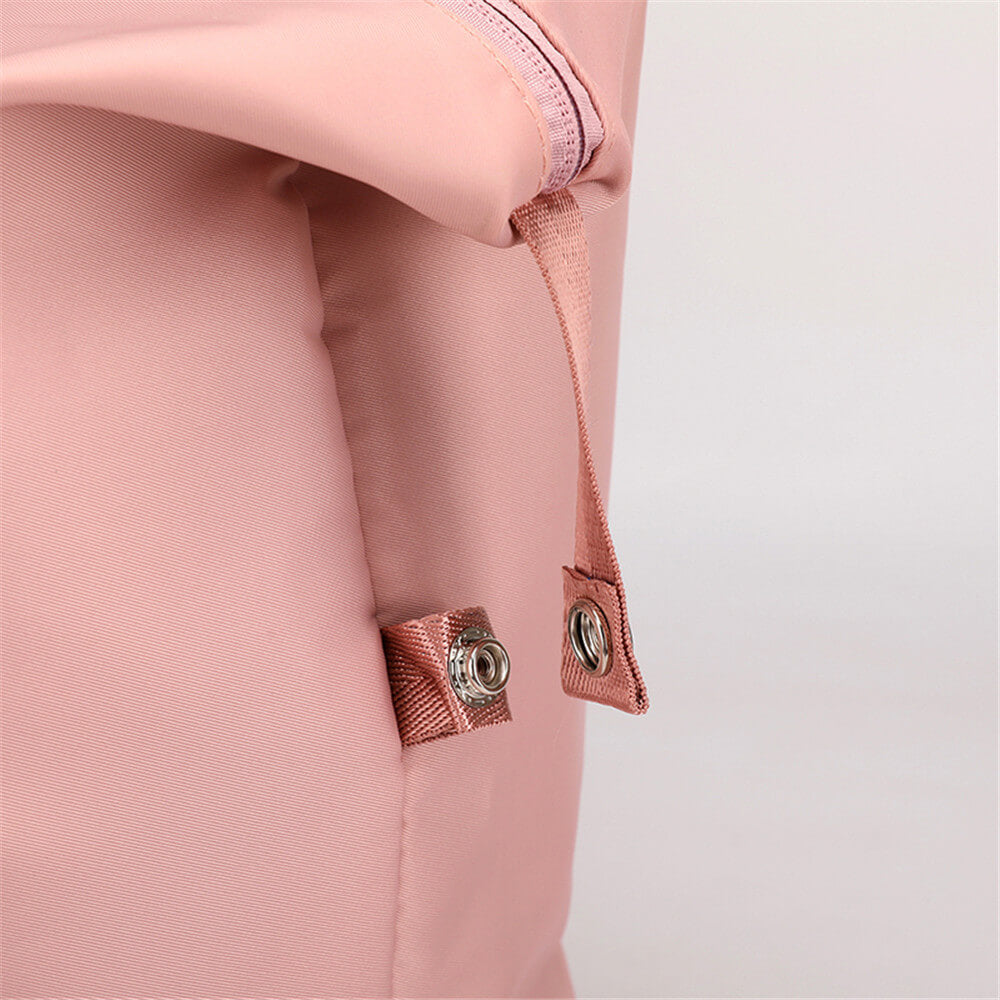 Catalina Deluxe Väska-Accessories-Bellasverige-Hemnix