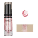 Kroppens Makeup Luminizer Bellasverige