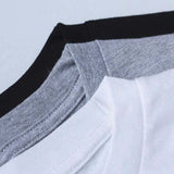 Visa mig dina kattungar tröja-Clothes for Men-Bellasverige-Hemnix