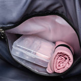 Catalina Deluxe Väska-Accessories-Bellasverige-Hemnix