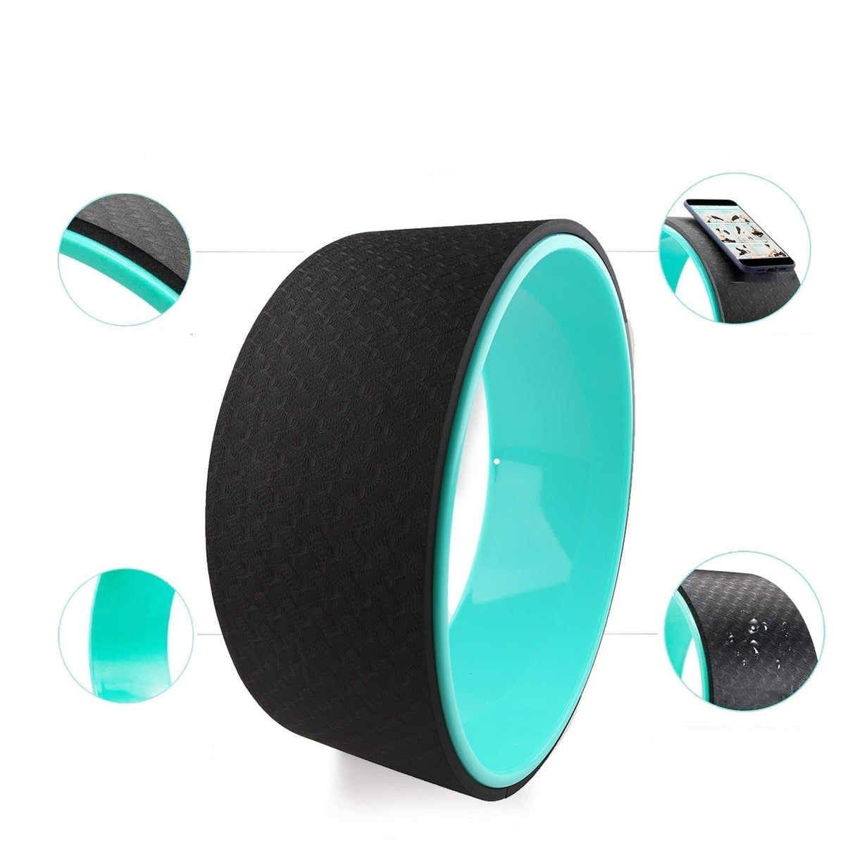 Yogahjulet-Sports-Hemnix-Hemnix