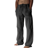 Solbyxor för män-Clothes for Men-Hemnix-Mörkgrå-S-Hemnix