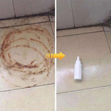 Avlägsnare för gula fläckar-Home-Bellasverige-Hemnix