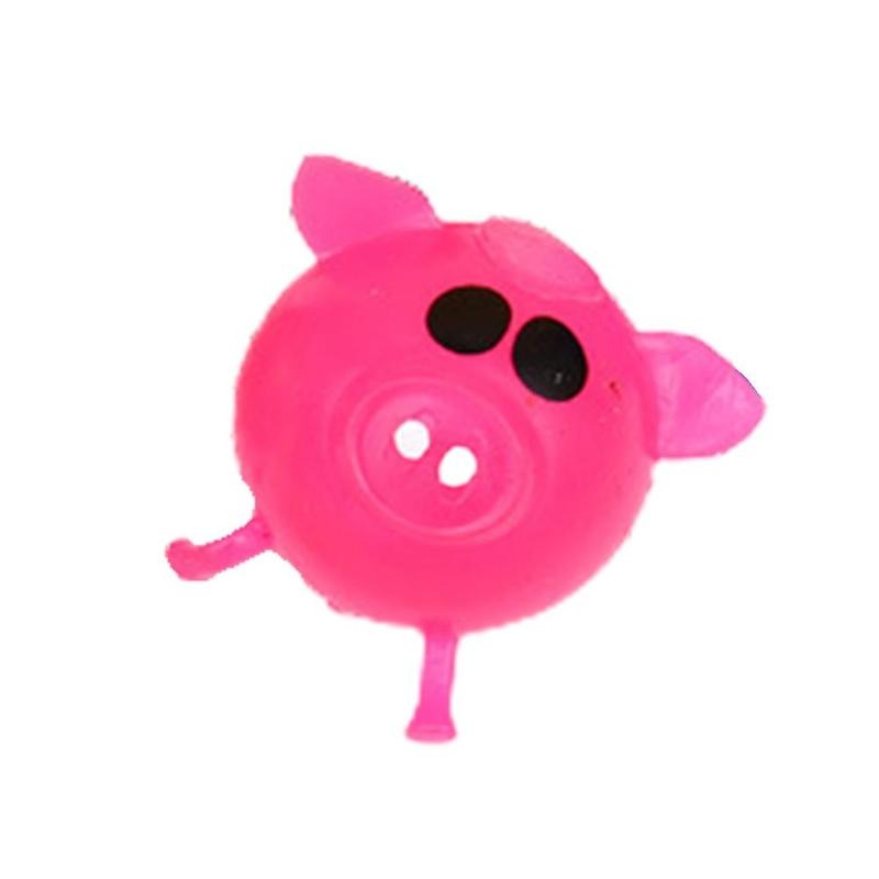 Gris Splat Leksak-Kids-Hemnix-Rosa-Hemnix