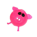 Gris Splat Leksak-Kids-Hemnix-Rosa-Hemnix