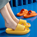 Kudde glidare-Shoes for Women-Hemnix-Hemnix
