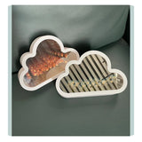 Oändlig Tulpan Lampa Carvallo