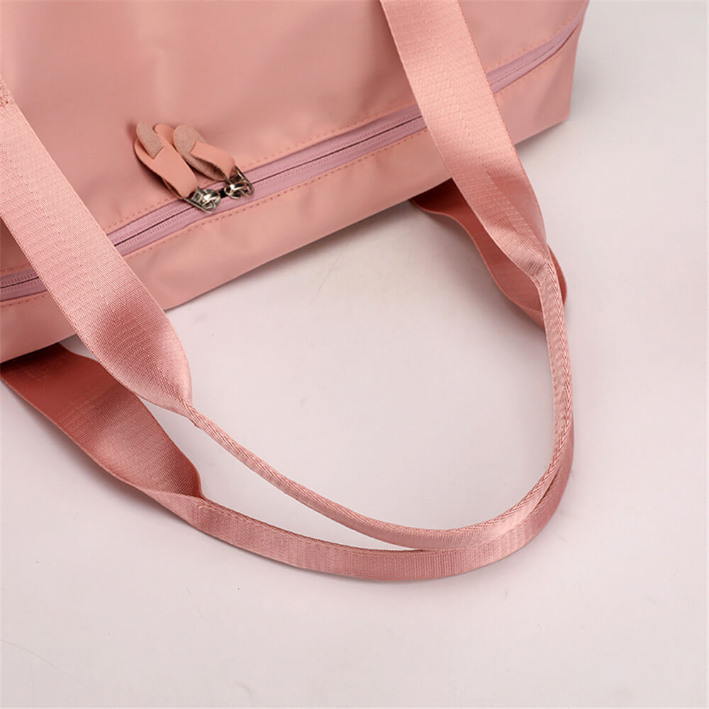 Catalina Deluxe Väska-Accessories-Bellasverige-Hemnix