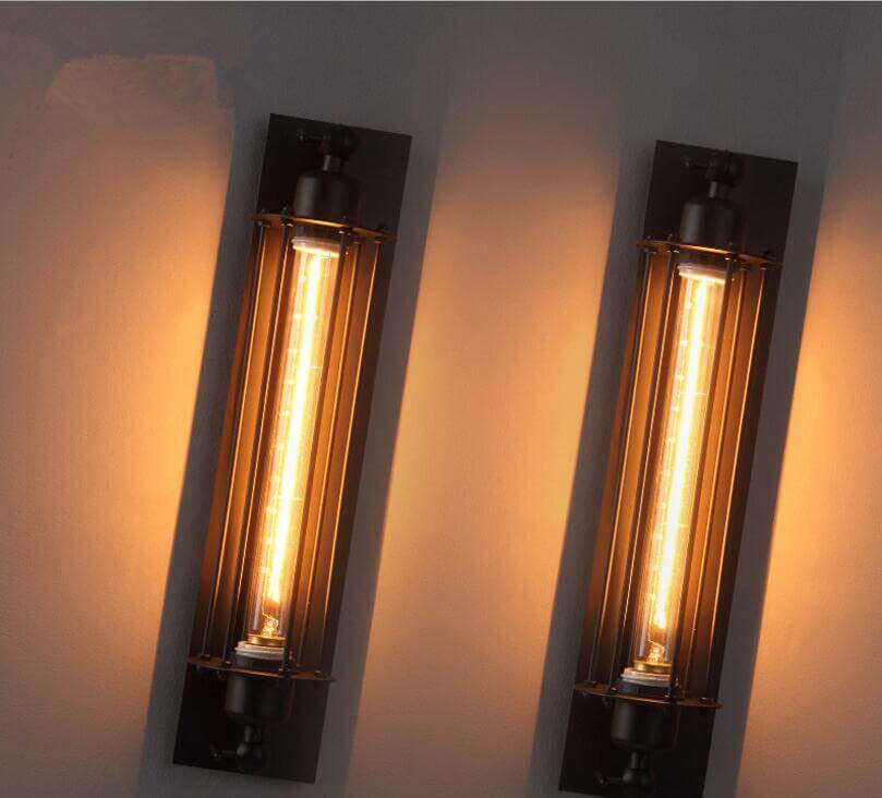 Vintage Belysning-Lights-Bellasverige-Hemnix