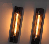 Vintage Belysning-Lights-Bellasverige-Hemnix
