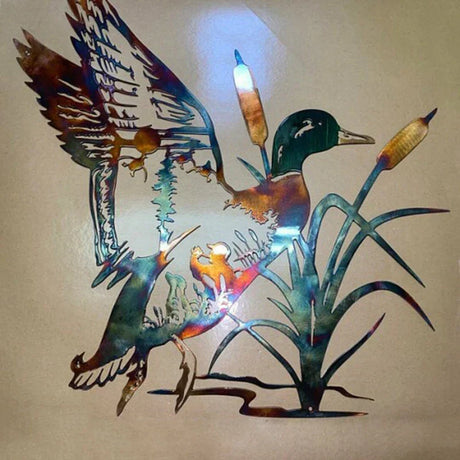 Carvallo – Ger en naturlig lugn till dina väggar Carvallo