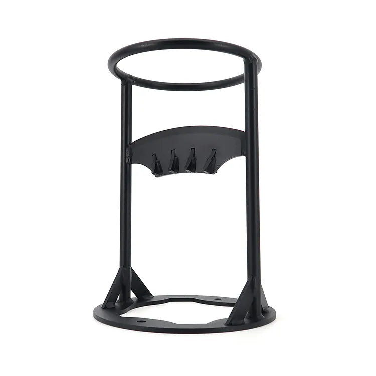 Stativ för Vedklyvning: Säkert & Praktiskt-VaruZ-Hemnix