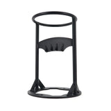 Stativ för Vedklyvning: Säkert & Praktiskt-VaruZ-Hemnix