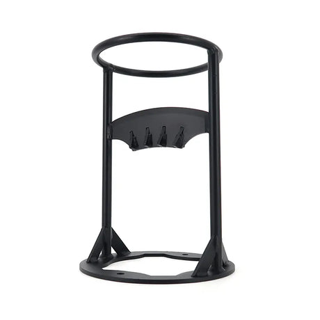 Stativ för Vedklyvning: Säkert & Praktiskt-VaruZ-Hemnix