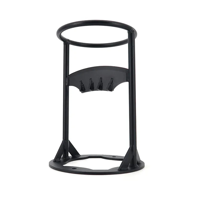 Stativ för Vedklyvning: Säkert & Praktiskt-VaruZ-Hemnix