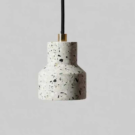 NordicGlow – Modern pendel med justerbar sladd och LED-lampor Carvallo