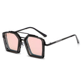 Luigi Kollektion solglasögon Bellasverige