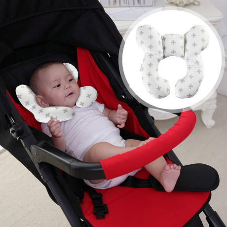 U-Plush Reskamrat bellasverige