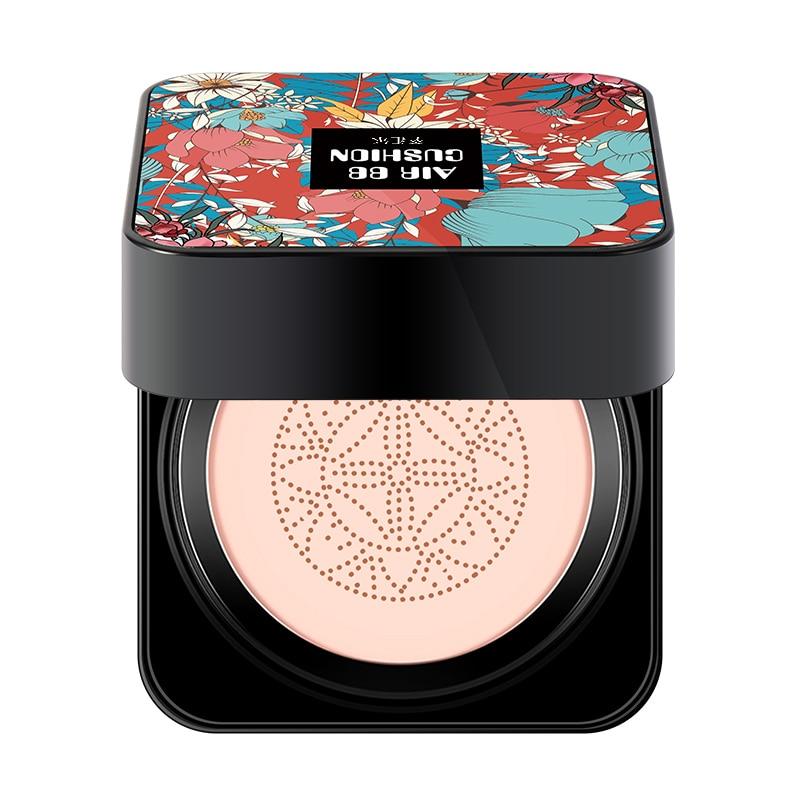 Air Cushion CC Cream-Beauty-Bellasverige-Hemnix