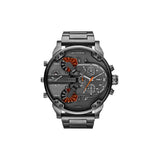 Pointer Legering Klocka-Watches for men-Hemnix-C-Hemnix