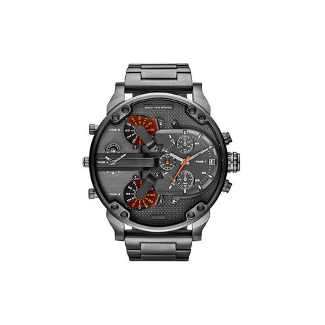 Pointer Legering Klocka-Watches for men-Hemnix-C-Hemnix