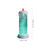 LED-färgskiftande ljus-Lights-Bellasverige-Hemnix