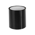 SealTough - Ultra-strong waterproof repair tape for instant leak sealing and fixation Carvallo