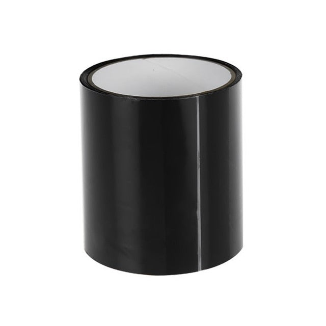 SealTough - Ultra-strong waterproof repair tape for instant leak sealing and fixation Carvallo