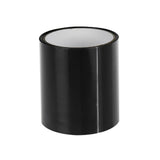 SealTough - Ultra-strong waterproof repair tape for instant leak sealing and fixation Carvallo