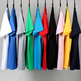 Visa mig dina kattungar tröja-Clothes for Men-Bellasverige-Hemnix