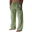 Solbyxor för män-Clothes for Men-Hemnix-Grön-S-Hemnix