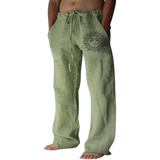 Solbyxor för män-Clothes for Men-Hemnix-Grön-S-Hemnix