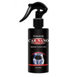 Bil Nano Reparations Spray-Cars-Hemnix-120ML-Hemnix