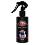 Bil Nano Reparations Spray-Cars-Hemnix-120ML-Hemnix